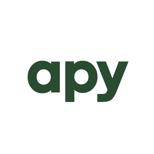 apy